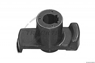 TRUCKTEC AUTOMOTIVE 0717006 -  Бегунок распределителя зажигани